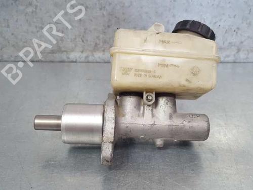Used Brake master cylinder MERCEDES-BENZ B-CLASS Sports Tourer (W245) B 200 CDI (245.208) (140 hp) 12706127