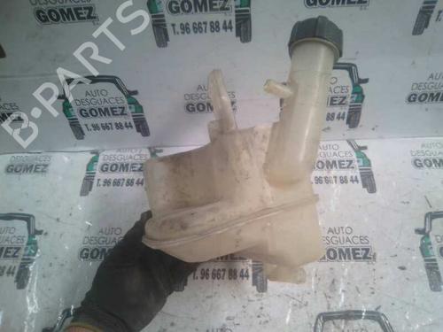 Ekspansjonstank RENAULT LAGUNA II (BG0/1_) 1.9 dCi (BG08, BG0G) (120 hp) 12686247