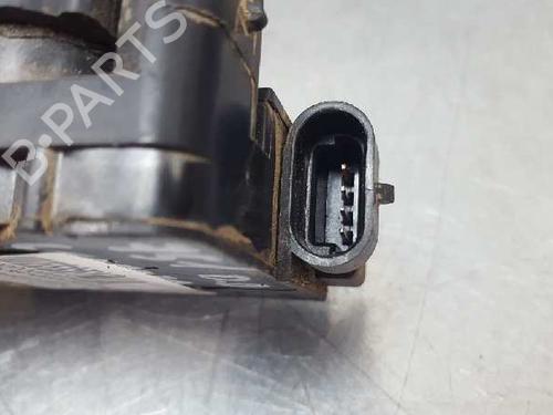 Front right lock DAEWOO LEGANZA (KLAV) 2.0 16V | BP12793467C97 
