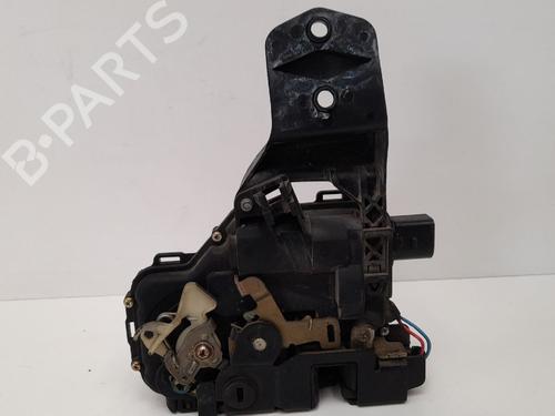 Rear left lock VW PASSAT B5 (3B2) 1.9 TDI | BP12759361C100 