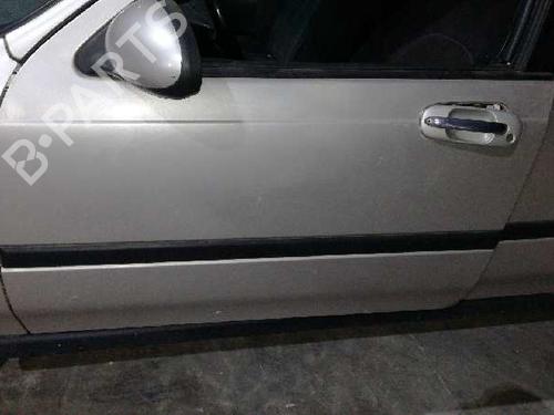 Sprinklervæskepumpe ROVER 45 I Hatchback (RT) 1.6 | BP13971665E24