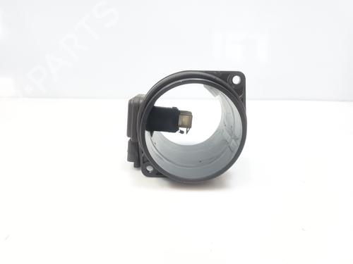 Mass air flow sensor CITROËN C5 II (RC_)  | BP25902561M95 