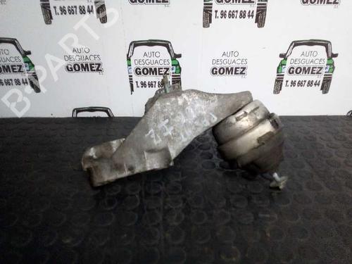 Supporti motore VW PASSAT B5 (3B2) 1.8 T (150 hp) 12807198