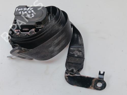 Sikkerhedssele bag venstre Sikkerhedssele bag venstre 33470176 33470176