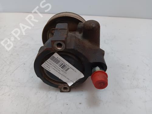 Steering pump RENAULT LAGUNA I Grandtour (K56_) 1.8 16V (K563, K564) | BP22745312M99