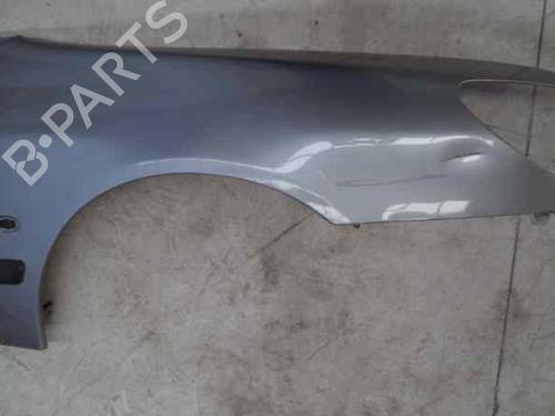 Used Right front fenders PEUGEOT 607 (9D, 9U) 2.2 16V (158 hp) 12728408