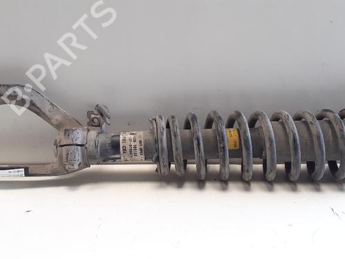 Højre fortil støddæmper ROVER 400 II (RT) 414 Si (103 hp) 12757761