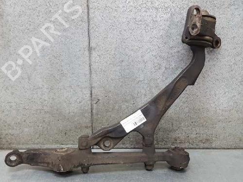Used Right front suspension arm ROVER 45 I Hatchback (RT) 2.0 iDT (113 hp) 12719850