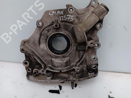 Annen FORD C-MAX (DM2) 1.6 TDCi BP26734054O1