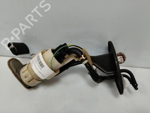 Used Fuel pump Fuel pump HYUNDAI SONATA V (NF) 2.0 CRDi (140 hp) 34194886 34194886