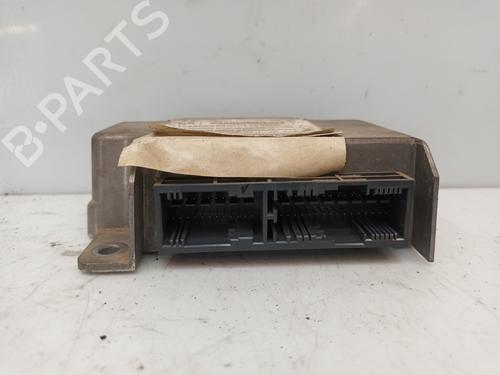 ECU airbags HYUNDAI SONATA V (NF) 2.0 CRDi | BP19397290M53 