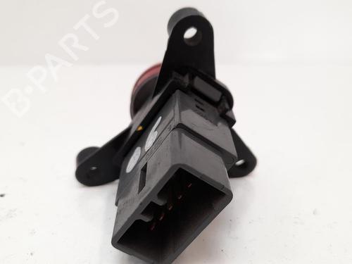 Warning switch CHEVROLET MATIZ (M200, M250) 0.8 | BP12776698I22  - Image 6