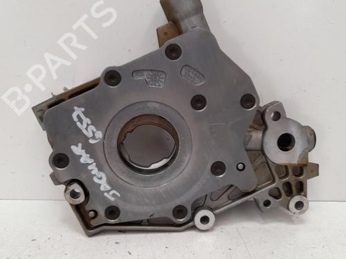Other JAGUAR XJ (X308) 3.2 | BP13974984O1 