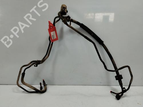 Used Pipe Pipe HYUNDAI TUCSON (JM) [2004-2019] 34247113 34247113