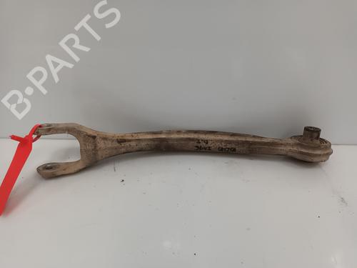 Left front suspension arm SAAB 9-3 (YS3D) 2.2 TiD | BP20122347M12 