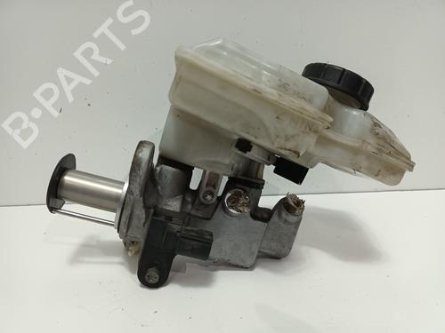 Brake master cylinder VW PASSAT B8 (3G2, CB2)  | BP12852465M77 