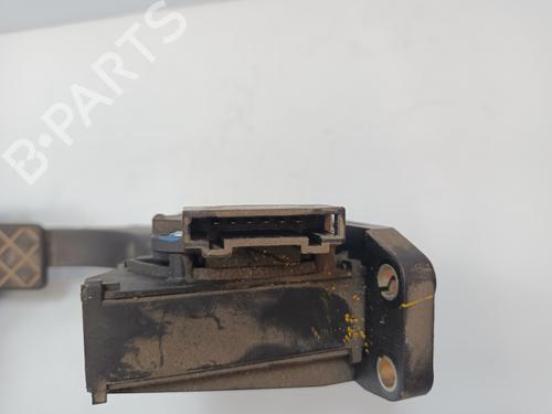 Pedal SEAT IBIZA III (6L1) 1.9 SDI | BP18406179I4 