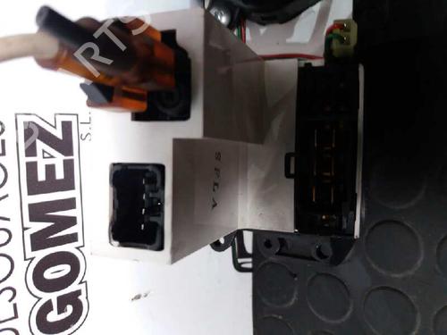 Climate control HYUNDAI LANTRA II (J-2) 1.6 16V | BP12817066I5 