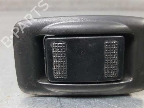 Used Left rear window switch Left rear window switch 12753741 12753741