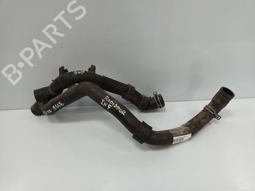 BP19417588O1 main image