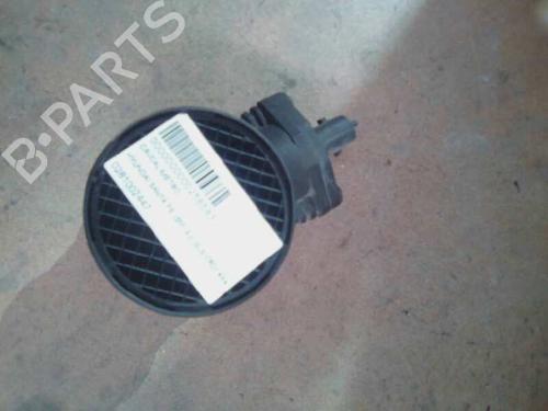 Mass air flow sensor HYUNDAI SANTA FÉ I (SM) 2.0 CRDi 4x4 | BP12767769M95 