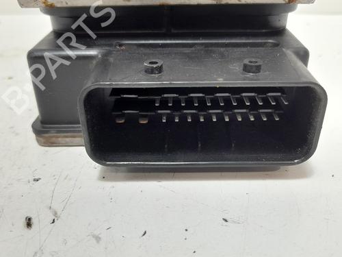 ABS pump OPEL VECTRA C Estate (Z02) 1.9 CDTI (F35) | BP12701462M43 