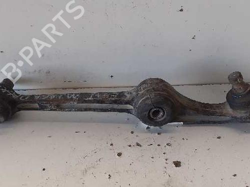 Used Right front suspension arm SEAT MALAGA (23A) 1.2 (60 hp) 12760497