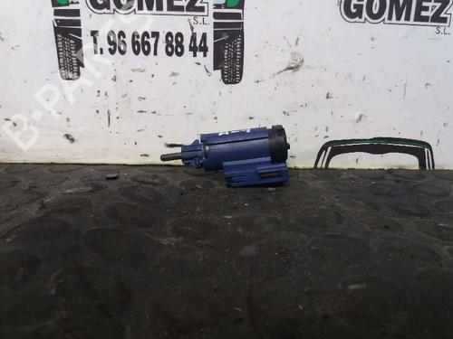 Used Switch Switch AUDI A4 B6 (8E2) 1.9 TDI (130 hp) 12695116 12695116