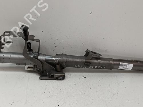 Used Steering column SUBARU LEGACY V Estate (BR) 2.0 D AWD (150 hp) 17560769