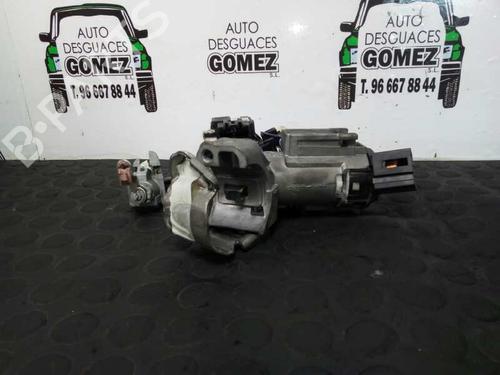 Other MAZDA 2 (DE_, DH_) 1.4 MZR-CD | BP13966343O1 