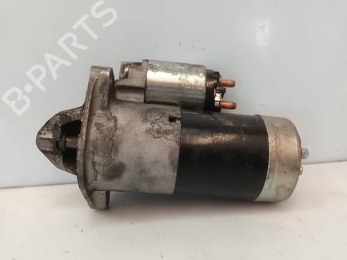 Startmotor OPEL VECTRA C (Z02) | BP29926041M8