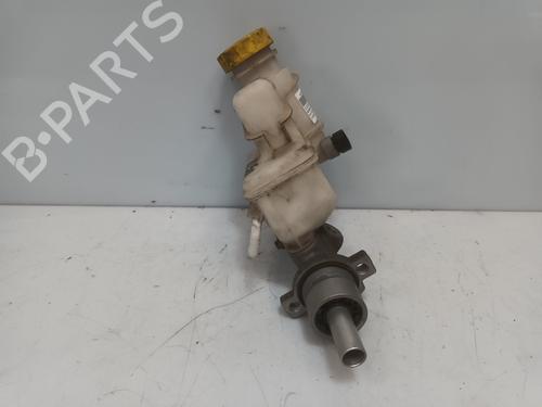 Brake master cylinder FIAT IDEA (350_)  | BP19574347M77 