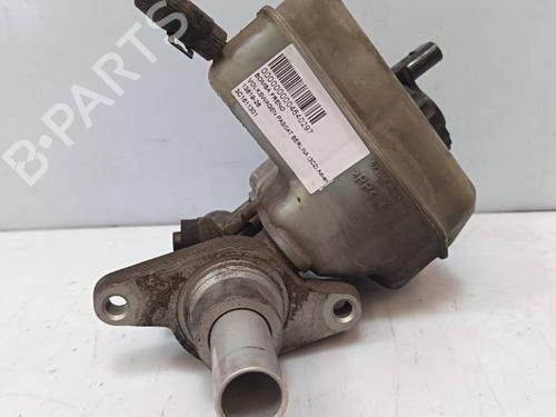 Brake master cylinder VW PASSAT B6 (3C2) | BP38674328M77 - Image 5