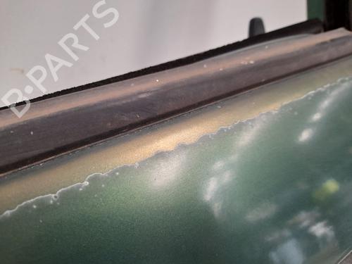 Left front door OPEL CORSA B (S93) 1.0 i 12V (F08, F68, M68) | BP12732918C2 