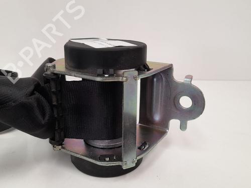 Rear left seatbelt DACIA DUSTER (HS_)  | BP12770827I29 