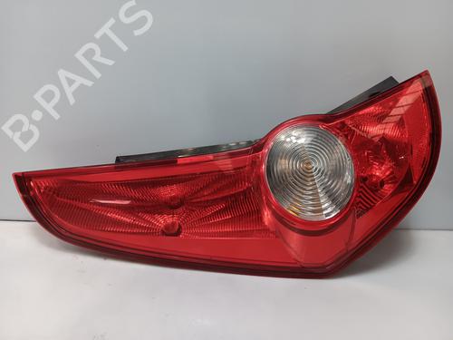 left-taillight-opel-agila-b-h08-2008-2009-2010-2011-2012-2013-2014-31982057 main image