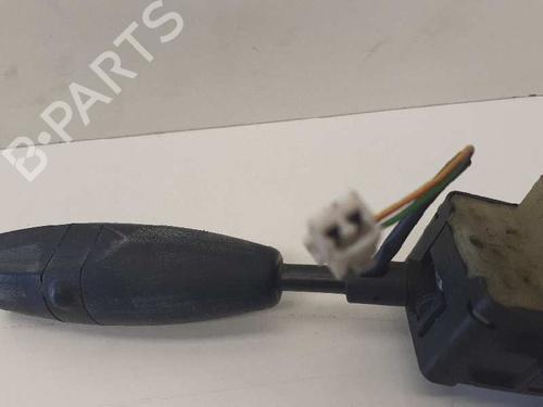 Steering column stalk DAEWOO LANOS (KLAT) 1.3 | BP12756802I23 