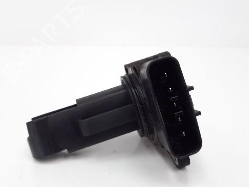 Mass air flow sensor MAZDA 6 Saloon (GG) 2.0 (GGEP, GG10) | BP12755937M95 