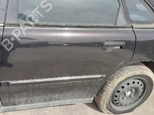 Used Left rear door HONDA ACCORD V (CE, CF_, CD) 2.2 i VTEC (CE9) (150 hp) 21026387
