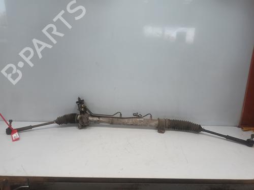 Used Steering rack Steering rack FIAT DUCATO Van (230_) 2.8 TDI 4x4 (122 hp) 36019020 36019020