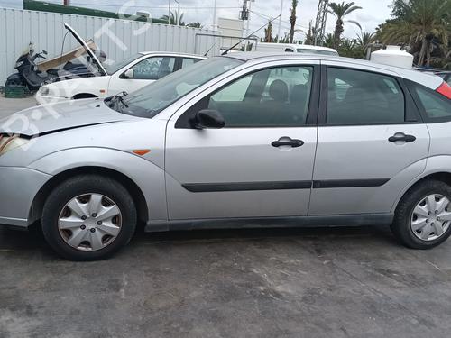 Switch FORD FOCUS I (DAW, DBW) 1.6 16V | BP36049009I30 - Image 5