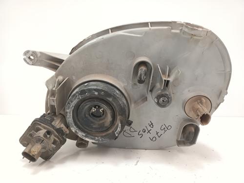 Right headlight HYUNDAI ATOS (MX) 1.0 i | BP12783578C29 