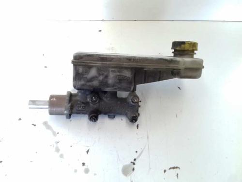 Used Brake master cylinder CITROËN JUMPER I Van (230L) [1994-2002]  12931788