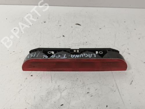 Troisième feu stop RENAULT LAGUNA I (B56_, 556_) [1993-2002]  32031813
