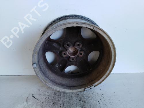 Rim LAND ROVER FREELANDER I (L314) 2.0 DI 4x4 | BP12785632C45 