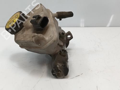 Brake master cylinder FORD MONDEO III Turnier (BWY) 2.0 16V TDDi / TDCi | BP18471863M77 