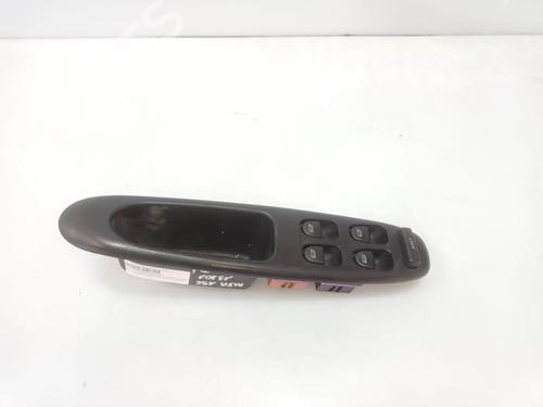 Used Left front window switch ALFA ROMEO 156 (932_) 2.4 JTD (932AXC) (150 hp) 30886722