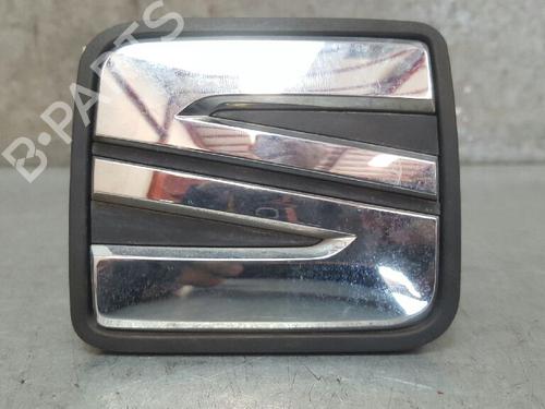 other-seat-leon-5f1-5f0827565-2012-2013-2014-2015-2016-2017-2018-2019-2020-2021-13975610 main image