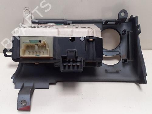 Headlight switch CHRYSLER VOYAGER / GRAND VOYAGER III (GS_, NS_) 2.0 i | BP12764831I24