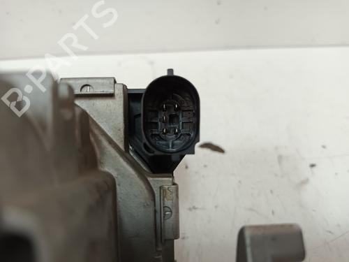 Throttle body FIAT FIORINO Box Body/MPV (225_) 1.3 D Multijet (225BXD1A, 225BXB1A, 225BXB11) | BP17963053M82 